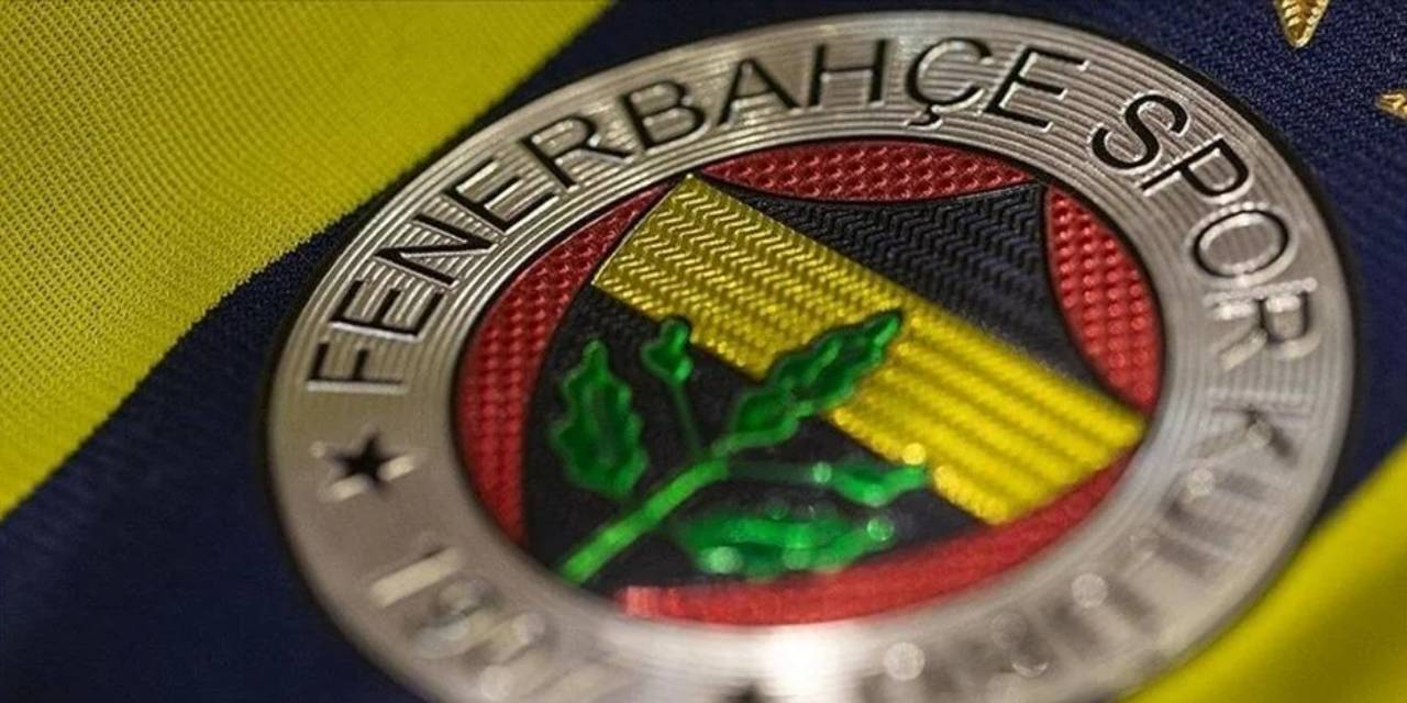 Fenerbahçe’nin Yıldızıydı! Artık 400 Lira İçin Oynuyor