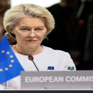 ab komisyon baskani trump ukrayna icin hazir slr5njLS