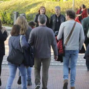 baskan mujdeyi verdi artik ucretsiz oldu juqIQRZe