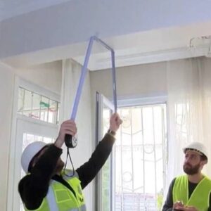 deprem unutuldu hizli teste ilgi azaldi SzmFT982