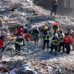 diyarbakirda deprem davasi cezalar onandi sksGWcRm