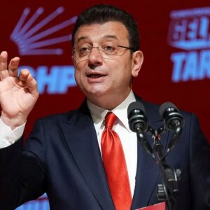 ekrem imamoglundan kirsehir cagrisi Vx1QkI3y