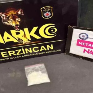 erzincanda uyusturucu operasyonu BQcsCpd8