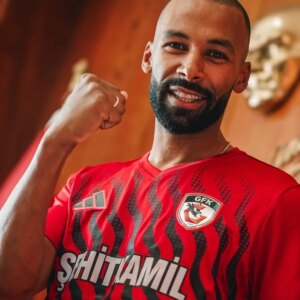 gaziantep fk nazim sangareyi transfer etti 13HhbDEY