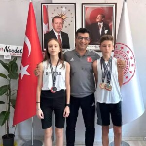 gedizli genc sporcular atletizmde zirveye cikti ZVVZ5lKI