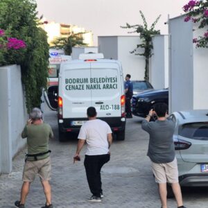 genc cift evde baslarindan vurulmus halde olu bulundu NlOCyt6K