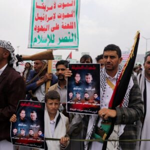 israil donanmasi sanayi vurdu c67GfaOJ