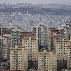 konutta surpriz zirve beklenmeyen iller one cikti i67vNPpj