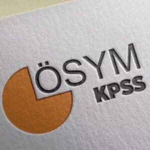 kpss sinav yerleri aciklandi mi kpss sinav yerleri ne zaman aciklanacak 7MM2EgVP