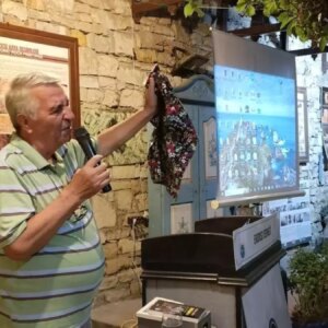 nazilli sumerbank ve ataturkun ekonomik gorusleri 1fF3PnMZ