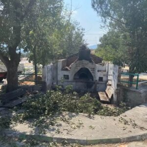 orhanelinde firin ve gozleme evi yapiliyor u38RMv2F