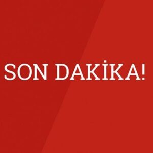 ozgur ozelden ozlem cercioglu hakkinda ilk aciklama chcVE8zn