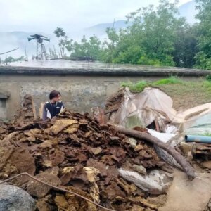 pakistanda siddetli yagislar 194 olu rUKH5DSr