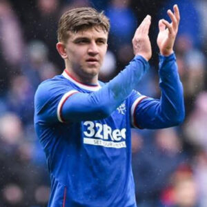 ridvan yilmaz turkiyeye donuyor SV2gKnBW