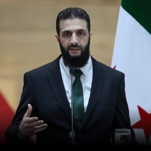 sara suriyeyi bolmek imkansiz sdg ile dortlu mutabakat saglandi JfSnQqWI