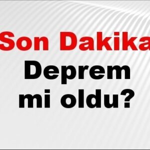 son dakika canakkalede deprem mi oldu az once deprem canakkalede nerede oldu canakkale deprem kandilli ve afad son depremler listesi 12 agustos 2025 DUdAbQAL