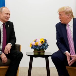 trump ve putinin alaska zirvesi 7G3td7UI