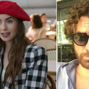 unlu dizinin setinde olum BK7mynpM