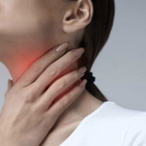 uzmani uyardi yutma bozuklugunun tani ve tedavisinde multidisipliner yaklasim onem arz ediyor etY5QRIT