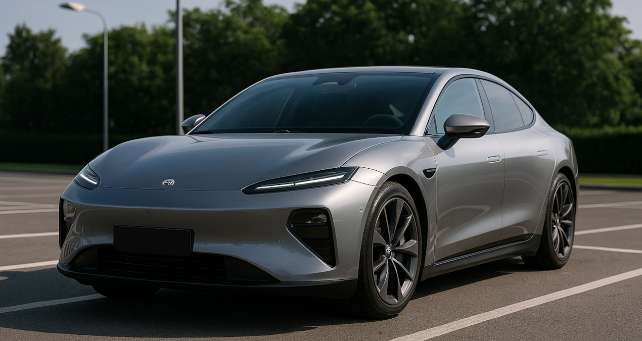 116 bin elektrikli arac tehlikeli koduyla geri cagrildi KficWBMW