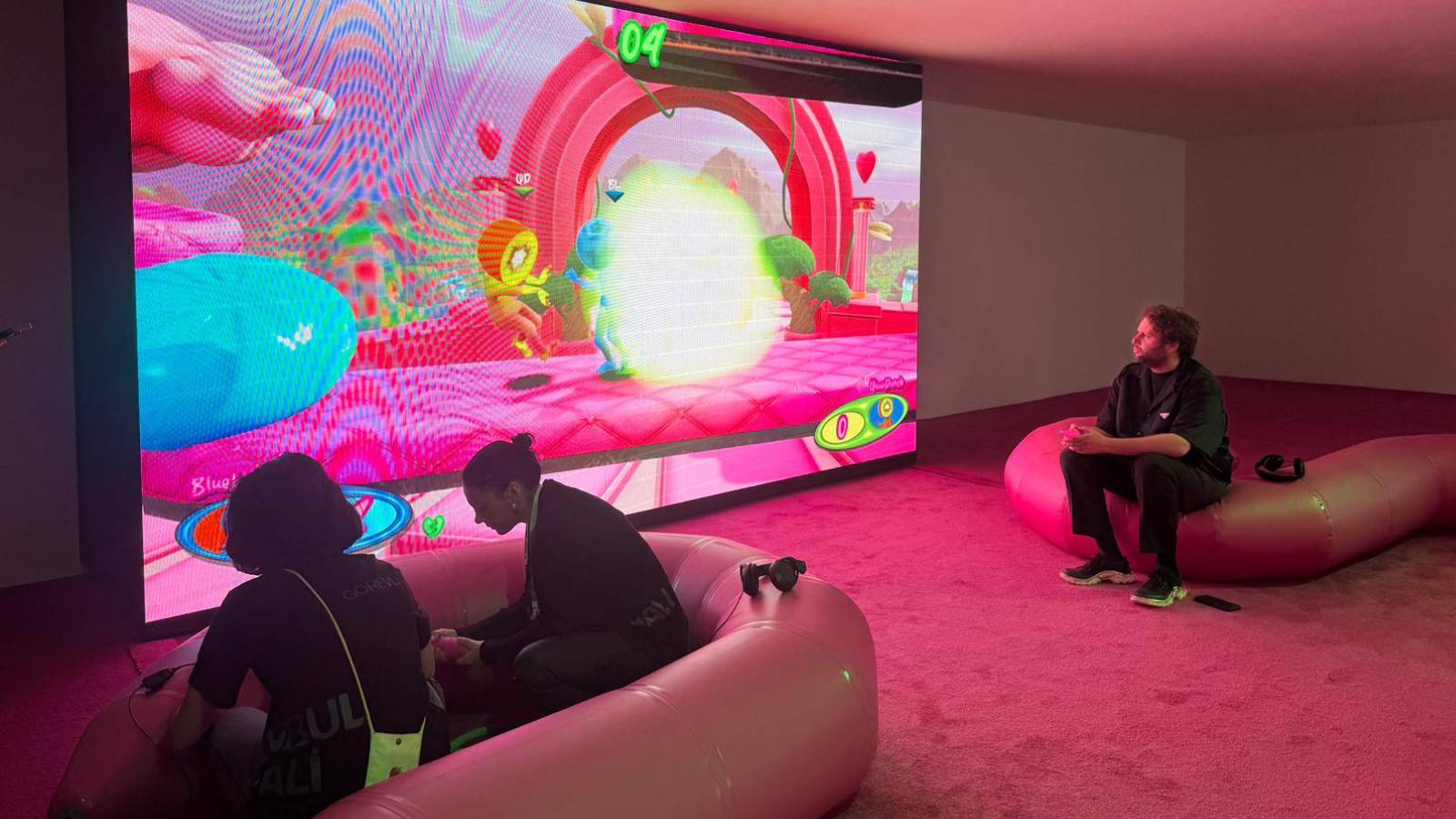 18 istanbul bienali 20 eylulde kapilarini aciyor beyoglu karakoy hattinda 8 mek na yayilacak tsipix4s