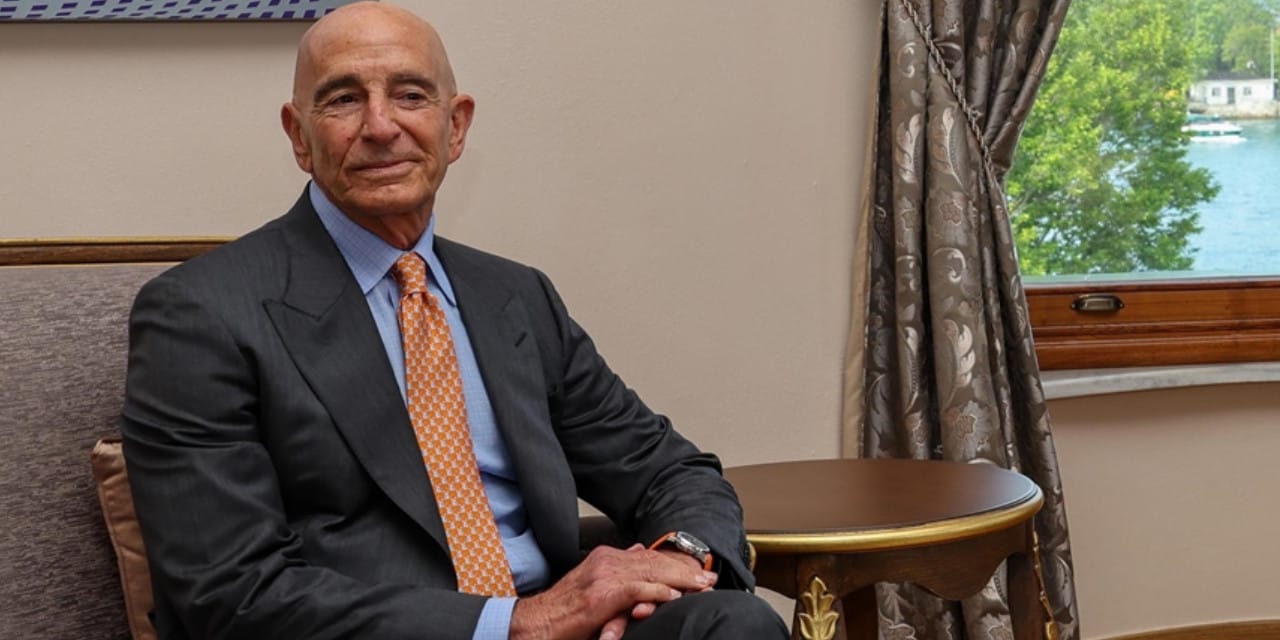 barrack erdogana mesruiyet verecegiz demisti chpden ilk aciklama L83ial2i