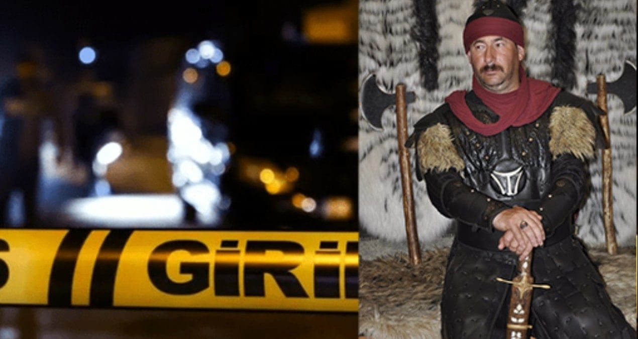 belediyenin asfalt calismasinda cinayet belediye personeli tutuklandi MIEBun6P