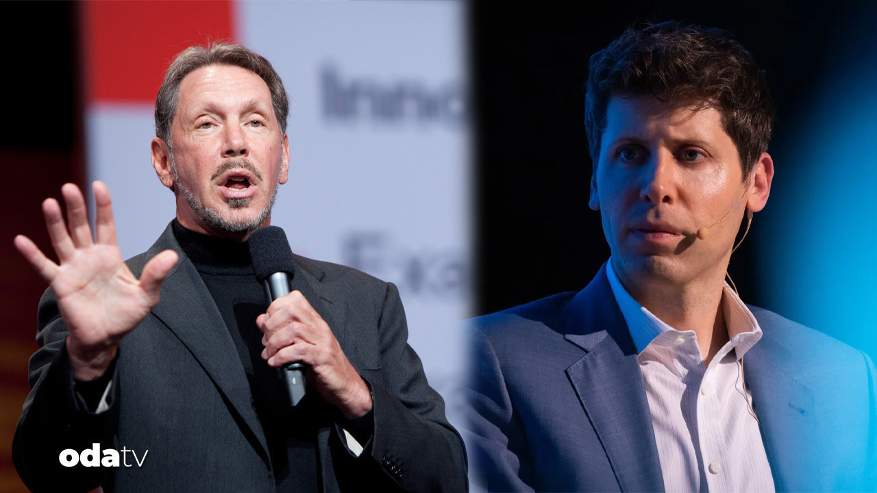 bulut savaslarinda yeni cephe oracle openai ile anlasti NFREwjJB