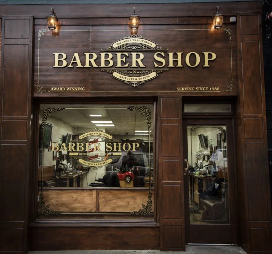 c4f68f198e1c1ac918559bd15d323201X64