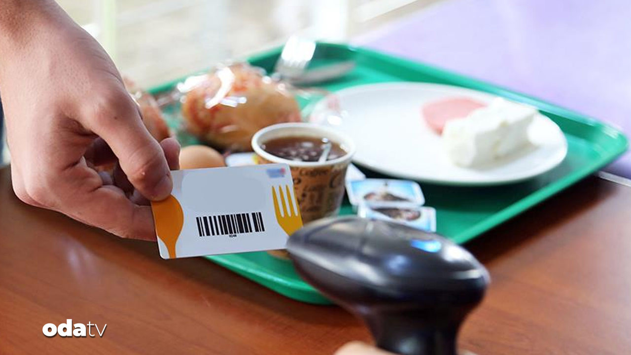 dort yemek karti sirketine sorusturma acildi RVZftegd