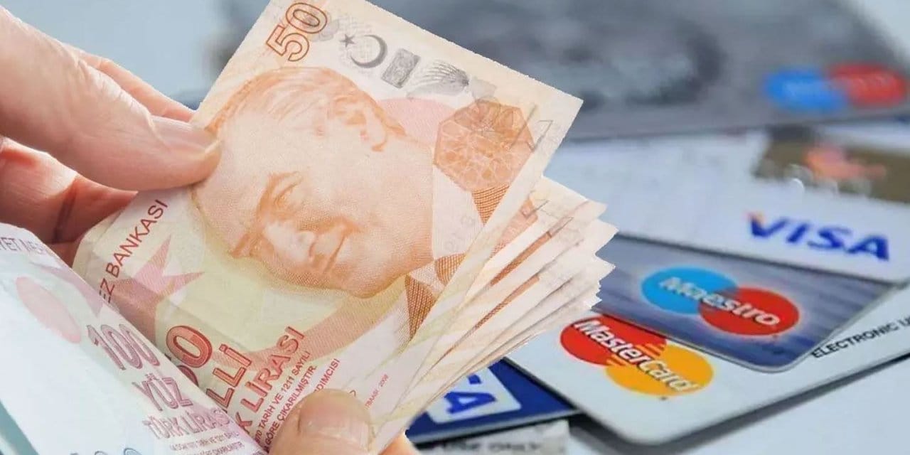 halk borc bataginda ilk kez bu kadar yuksek DIGQpMpl