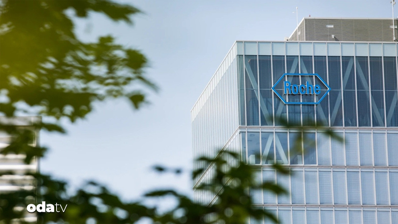 ilac sektorunde dev satin alma HUaJ4mX1