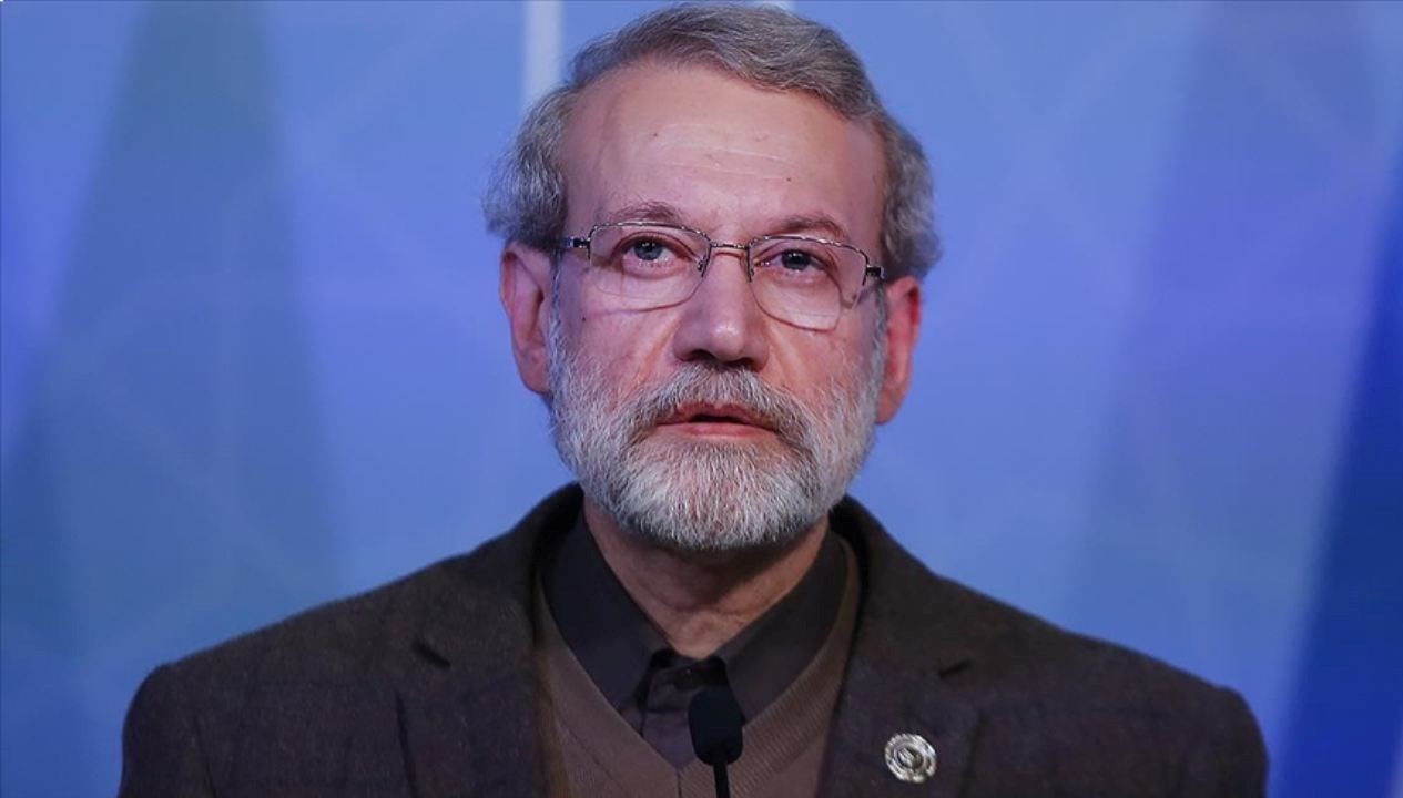 iran abdnin fuze menzilimizi sinirlandirma sarti muzakereleri olumsuz etkiledi kHJHhUm6