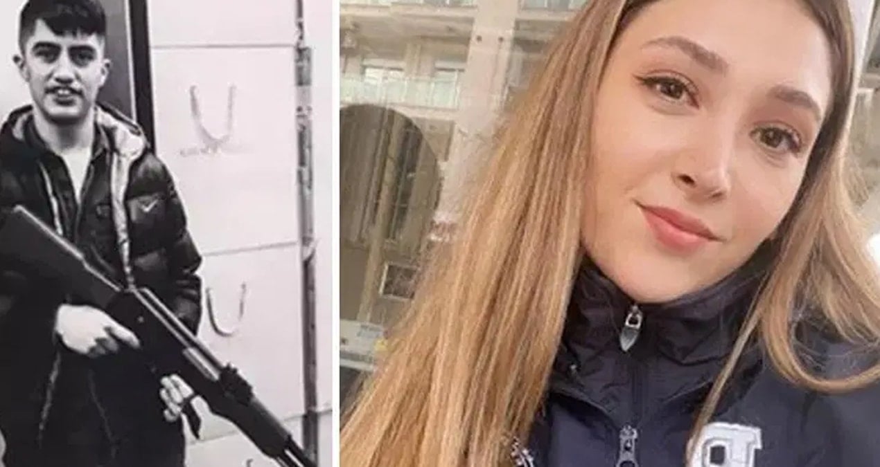 istinaftan sehit seyda polis davasinda karar gXjQDhmX