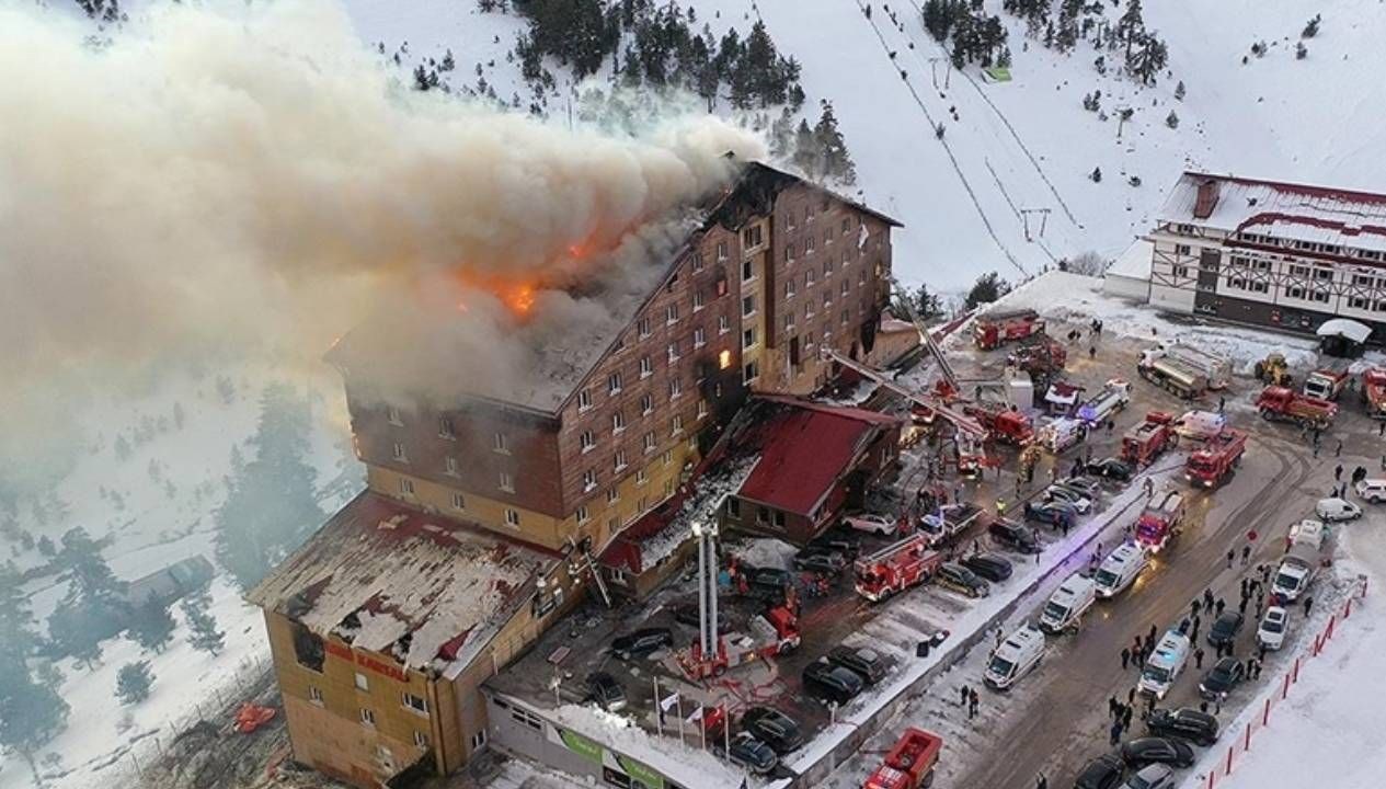 kartalkaya otel yangini davasi mutalaaya karsi savunma bekleniyor UguNVqEp