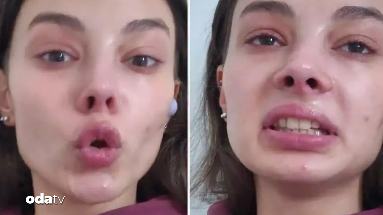 kyk yurdunda kalan kiz ogrenci isyan etti 5eyYIMgZ