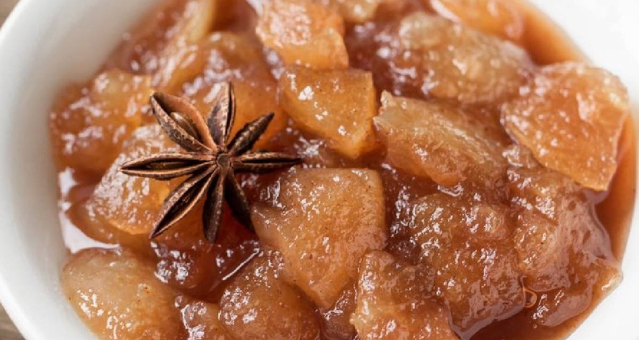 ne havuc ne badem ne de ispanak gozlere en iyi gelen yiyecek belli oldu 5v874jLm