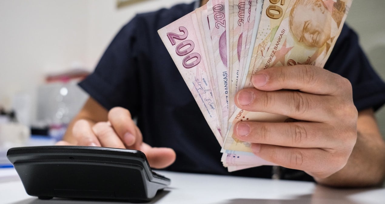 odemeler binlerce kisiye yatirildi hesaplarinizi mutlaka edin Znh4FOY8