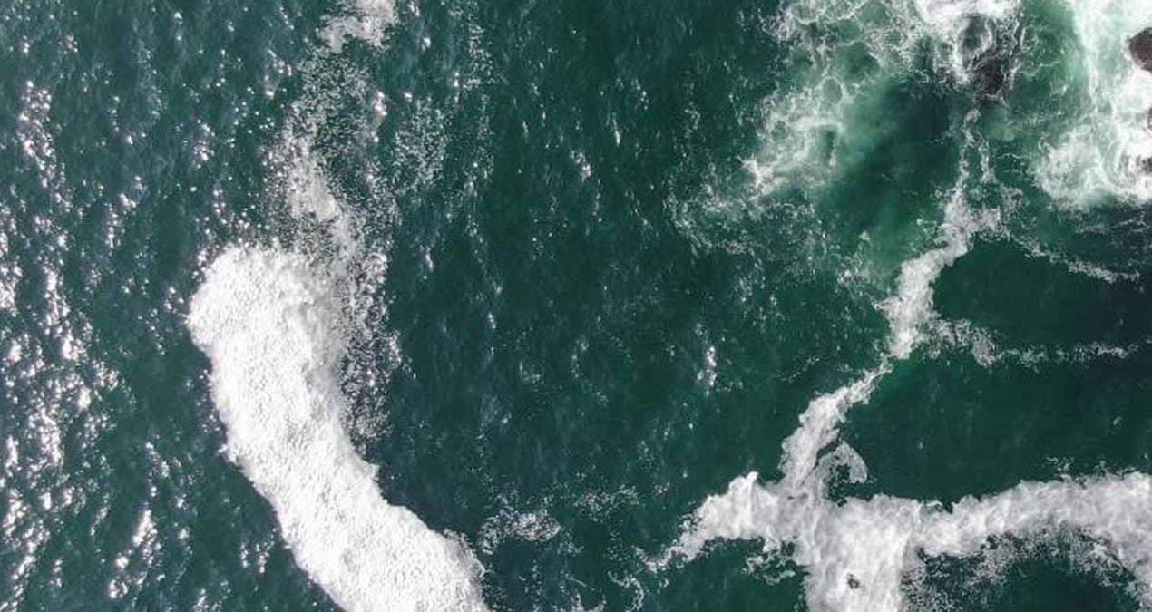 pasifik okyanusunda 8000 kilometrelik bir canavar uyaniyor bilim insanlari daha once boylesi gorulmedi diyor ItsL6iRh