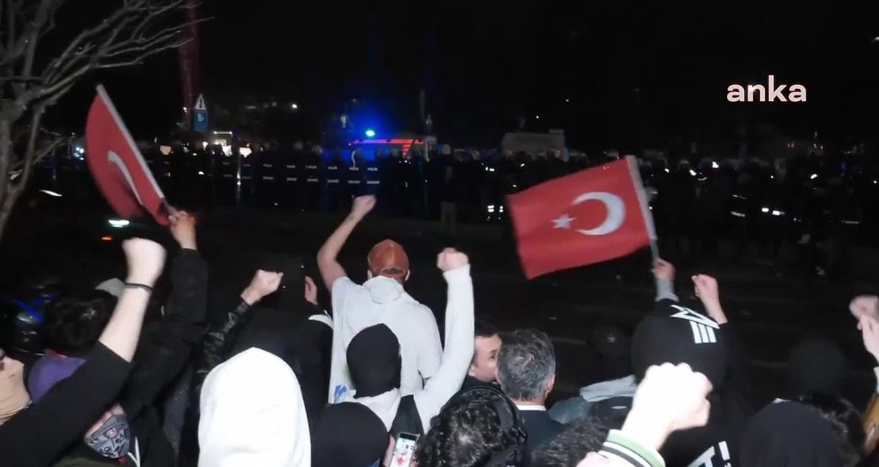 sarachane davasinda karar qderasyS