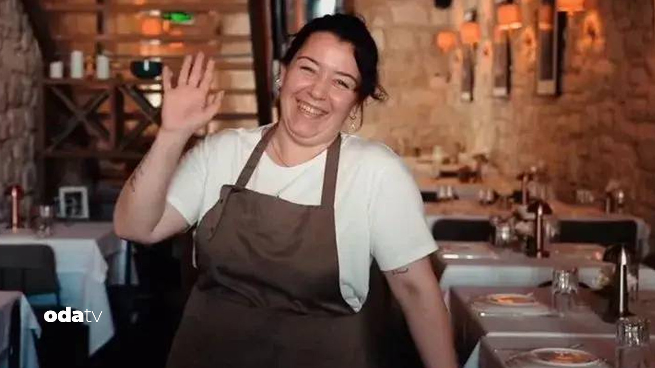 sef selin angun cinayetinde yeni detay saatlerce bekledi mxMVxlSk