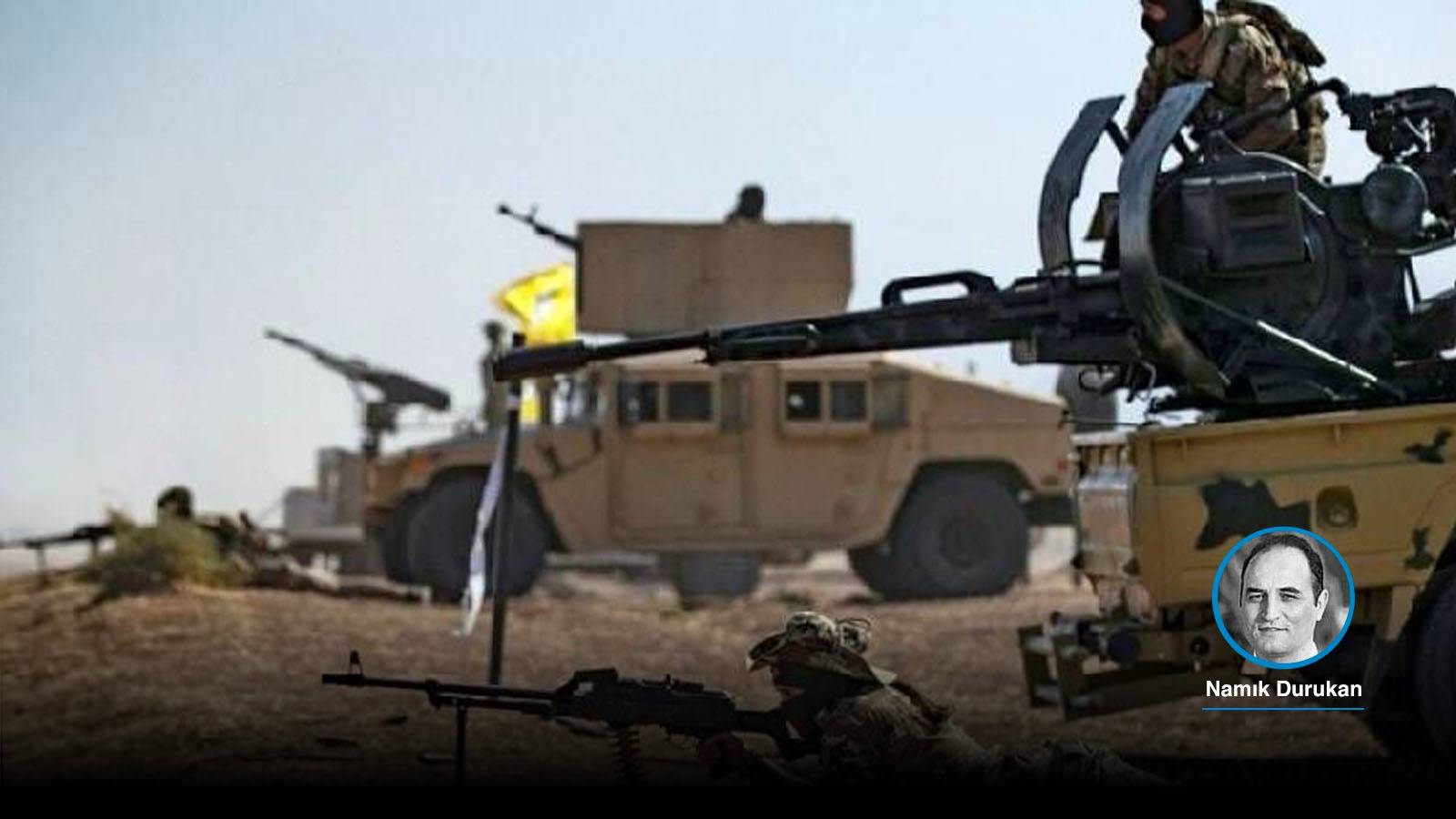 suriyede yine silahlar konustu sam gucleri ve sdg arasinda halepin dogusunda saldiri 7 sivil oldu 4 sivil yaralandi sN6Nu8Wc