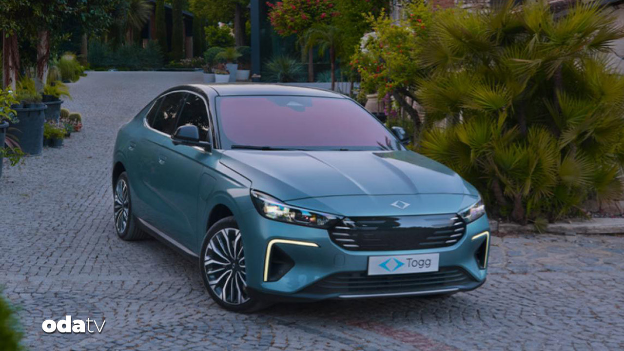 toggun stoklari tukendi DO7x9zMx