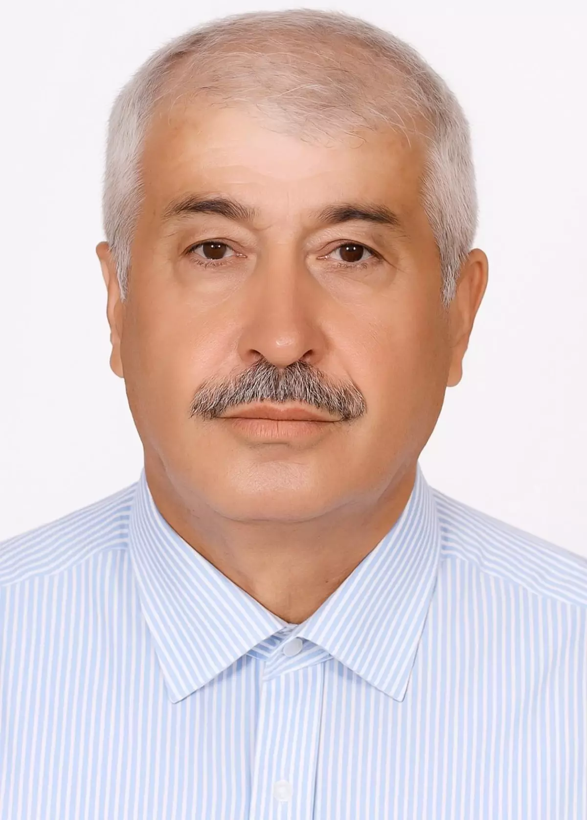 traktor direksiyonunda olu bulundu agd19uAw