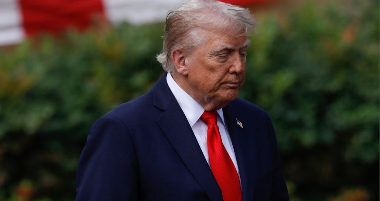 trump doha saldirisindan sonra hayal kirikligi yasadi J9FuAiLe