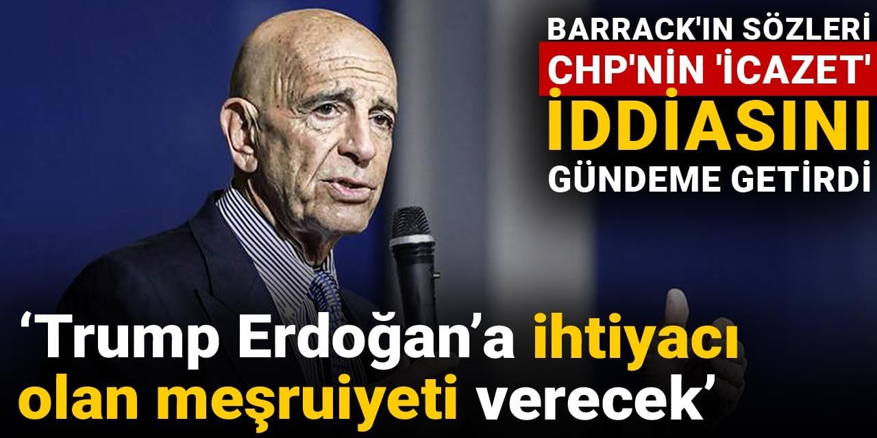 trump erdogana ihtiyaci olan mesruiyeti verecek barrackin sozleri chpnin icazet iddiasini gundeme getirdi gFb1nXF6