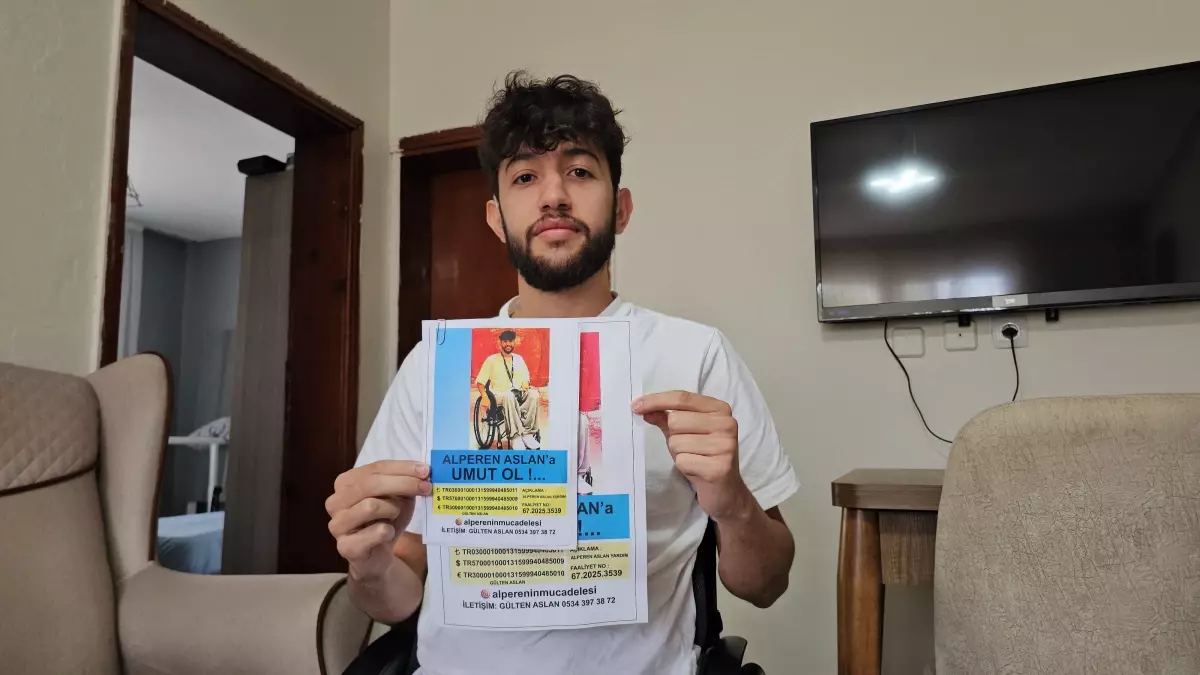 zonguldakta yardim kampanyasi baslatildi ivmx3UbI