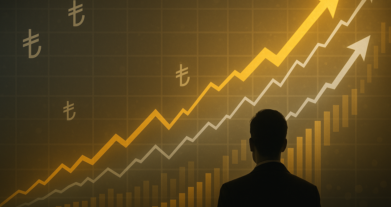 6 yilda 50 kat degerlendi yatirimcisina servet kazandirdi lP4X2zWN.jpg