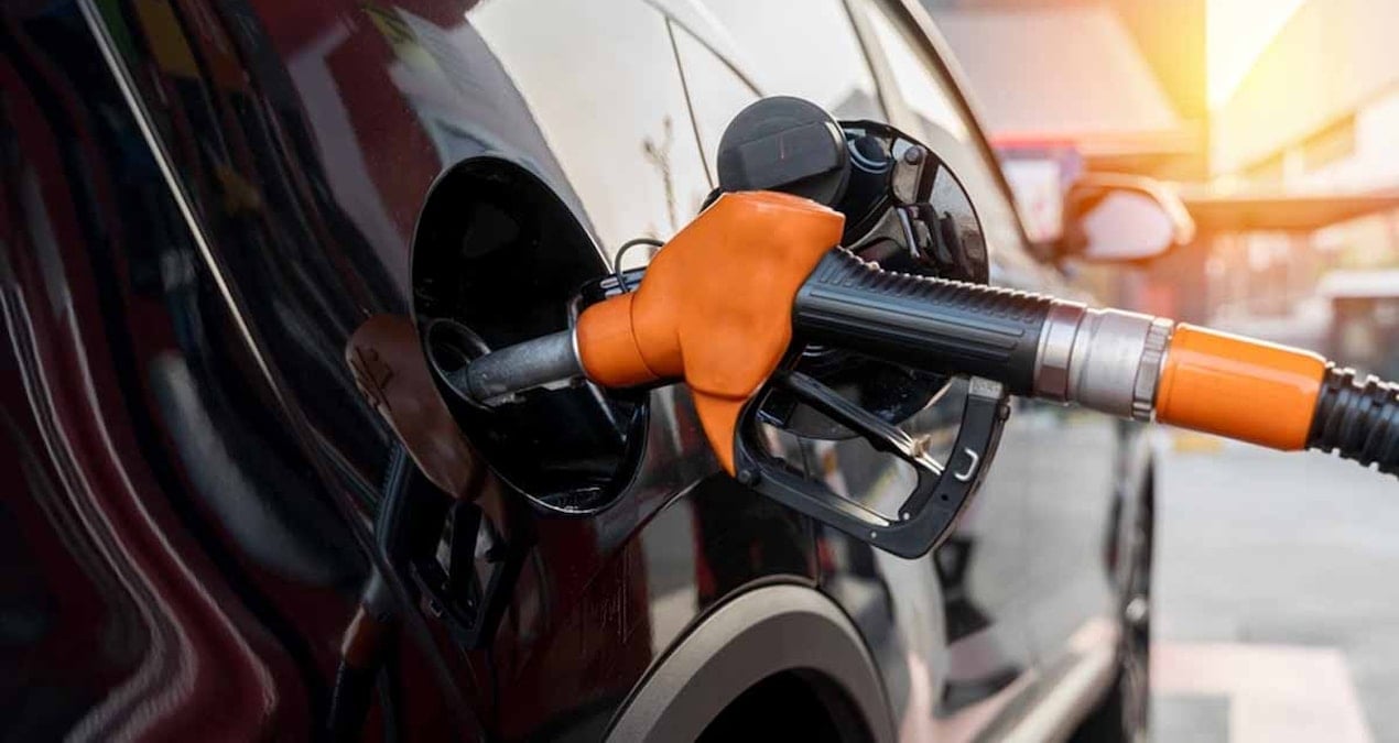 75 yil sonra geliyor ne benzin ne de elektrik 3 bir yol devreye giriyor LHcXJL3u