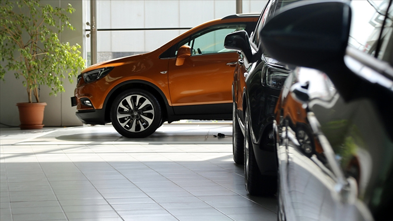 ab ulkelerinde eylul ayi otomobil satis rakamlari belli oldu C9DwKImx.jpg